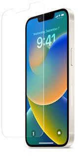 peliculaApple iPhone 14 Pro