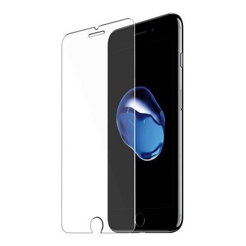 peliculaApple iPhone 6s Plus