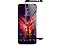 peliculaAsus ROG Phone 3