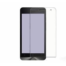 peliculaAsus ZenFone 5 A501CG