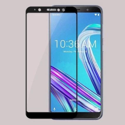peliculaAsus ZenFone Lite (L1)