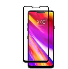 peliculaAsus ZenFone Max M2
