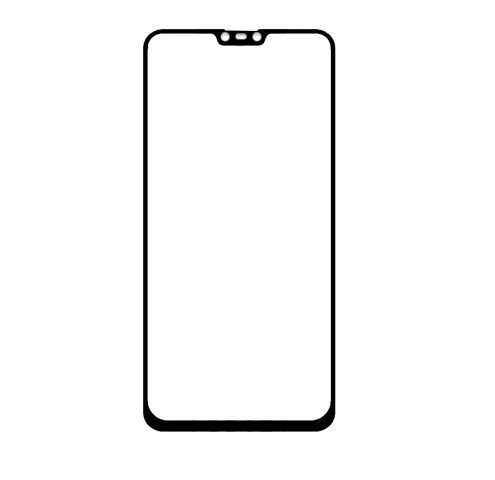 peliculaAsus ZenFone Max Plus (M2)