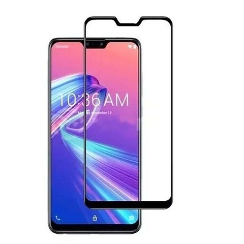 peliculaAsus ZenFone Max Pro (M2)