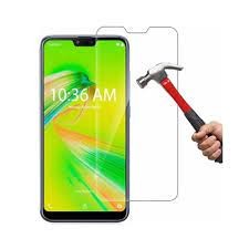 peliculaAsus ZenFone Max