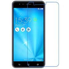 peliculaAsus ZenFone Zoom