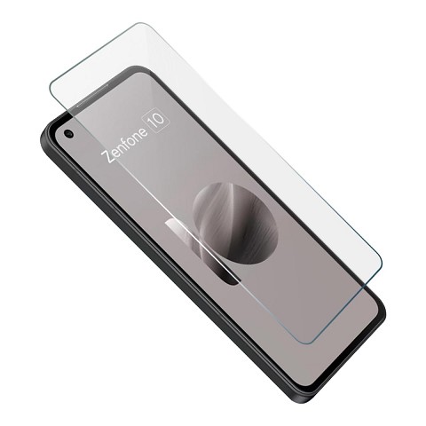 peliculaAsus Zenfone 10