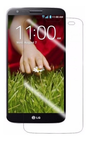 peliculaLG G2 mini Dual Sim