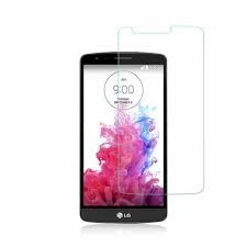 peliculaLG G3 Stylus