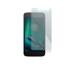 peliculaMOTO G4