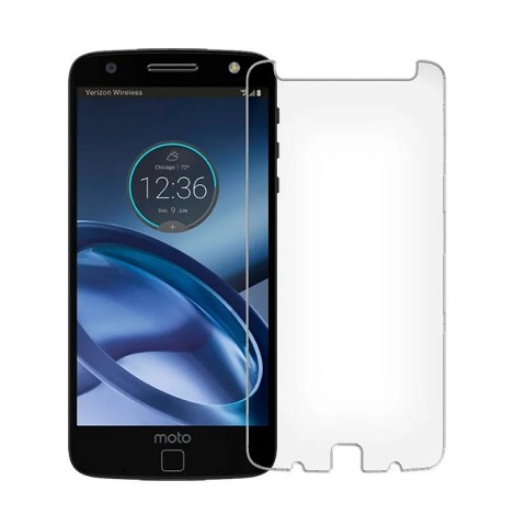 peliculaMOTOROLA MOTO Z FORCE