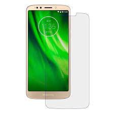 peliculaMoto G7 Play