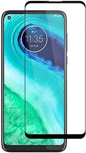 peliculaMoto G9 Plus