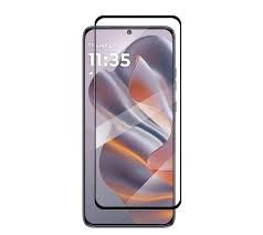 peliculaMotorola Edge 50 Neo