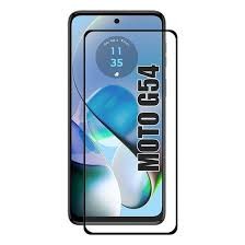 peliculaMotorola Moto G54