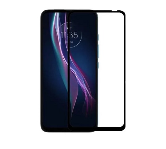 peliculaMotorola Moto g34