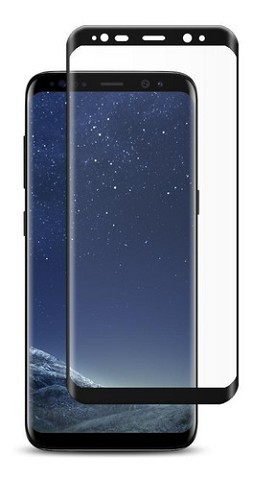 peliculaSAMSUNG GALAXY S8