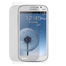 peliculaSamsumg Galaxy S3 Neo Duos