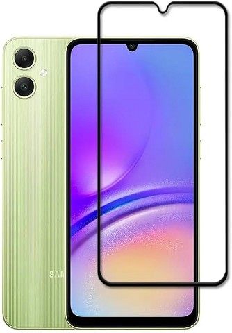 peliculaSamsung Galaxy A05