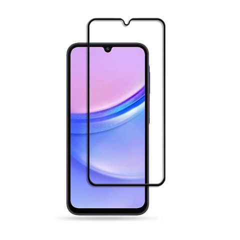 peliculaSamsung Galaxy A06