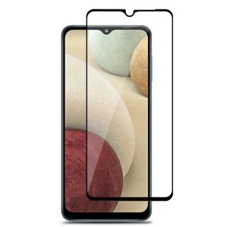 peliculaSamsung Galaxy A12