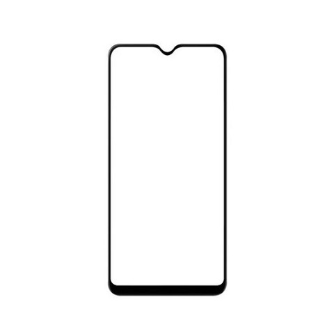 peliculaSamsung Galaxy A13