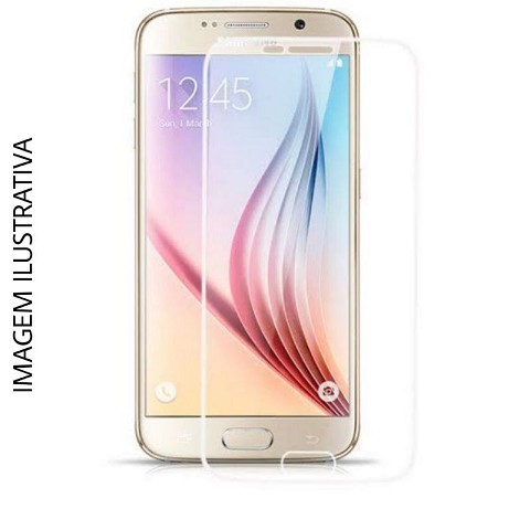 peliculaSamsung Galaxy A3 2015