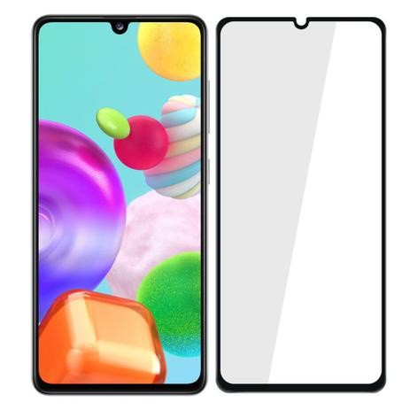 peliculaSamsung Galaxy A41