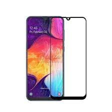peliculaSamsung Galaxy A50s