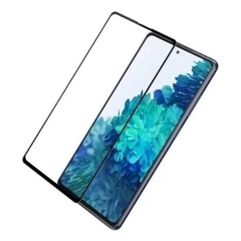 peliculaSamsung Galaxy A53