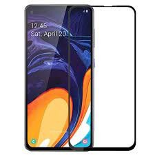peliculaSamsung Galaxy A60