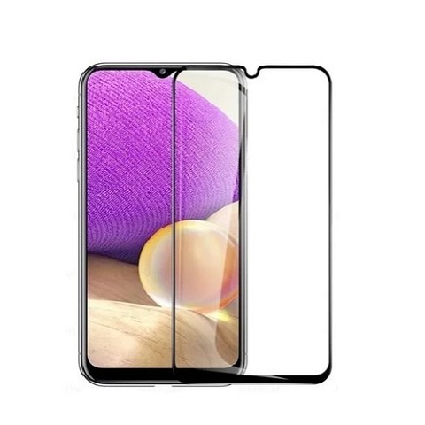 peliculaSamsung Galaxy A72 4G