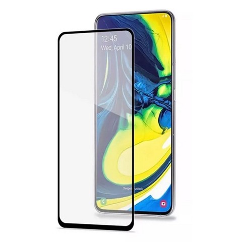 peliculaSamsung Galaxy A80