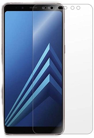 peliculaSamsung Galaxy A8s