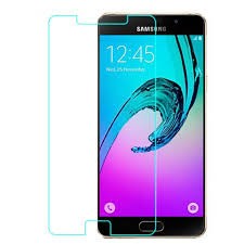 peliculaSamsung Galaxy A9 Pro