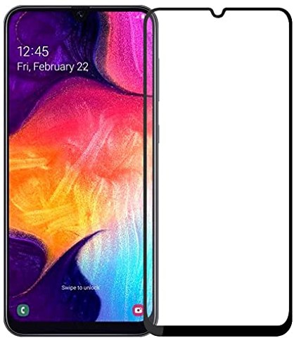 peliculaSamsung Galaxy A90 5G