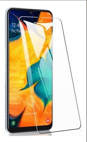 peliculaSamsung Galaxy F13