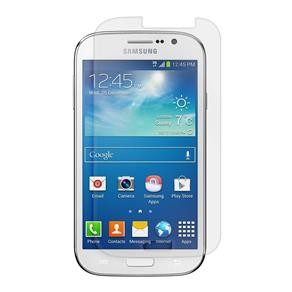 peliculaSamsung Galaxy Gran Neo Duos