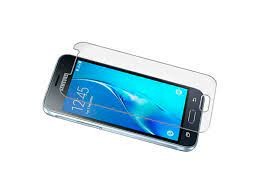 peliculaSamsung Galaxy J1 Mini