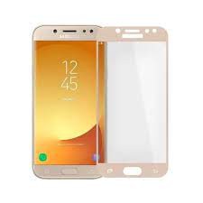 peliculaSamsung Galaxy J5 Pro