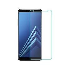 peliculaSamsung Galaxy J6 Plus