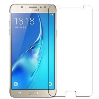 peliculaSamsung Galaxy J7 DUO