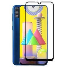 peliculaSamsung Galaxy M31s