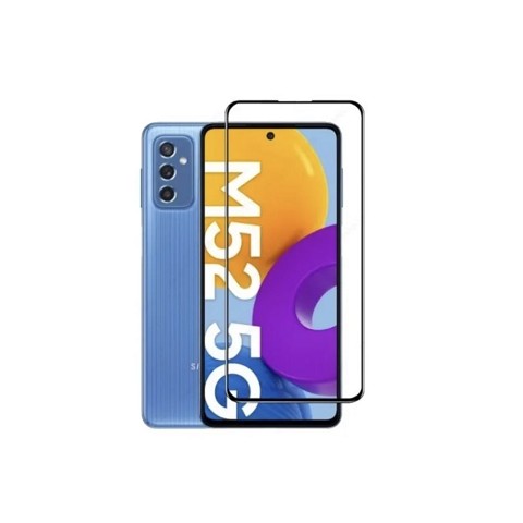 peliculaSamsung Galaxy M53