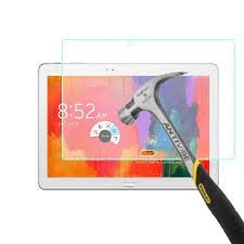peliculaSamsung Galaxy Note 10 P601