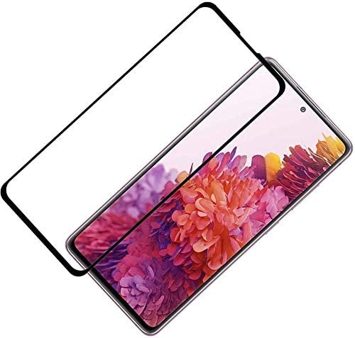 peliculaSamsung Galaxy S20 FE