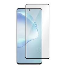 peliculaSamsung Galaxy S20 Plus 5G