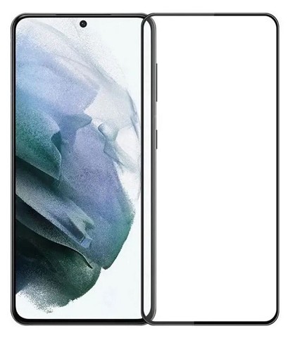 peliculaSamsung Galaxy S21 FE 