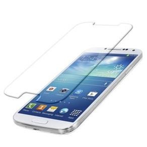 peliculaSamsung Galaxy S5 Duos