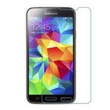 peliculaSamsung Galaxy S5 new edition